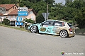 VBS_0393 - Rally Nazionale Il Grappolo 2025 - Gara